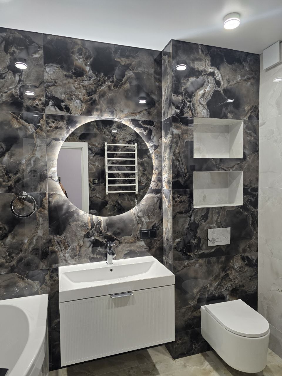 Продажа 2-комнатной квартиры 61 м², Шпаковская ул.
