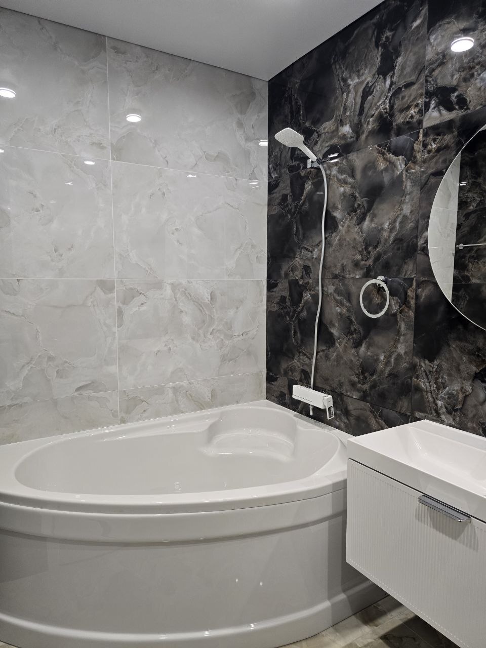 Продажа 2-комнатной квартиры 61 м², Шпаковская ул.