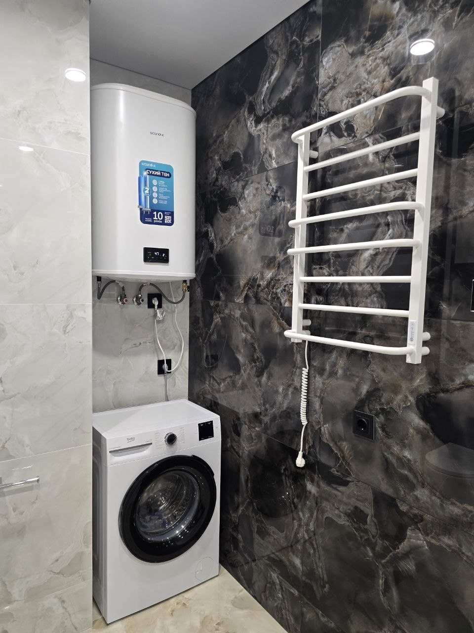 Продажа 2-комнатной квартиры 61 м², Шпаковская ул.