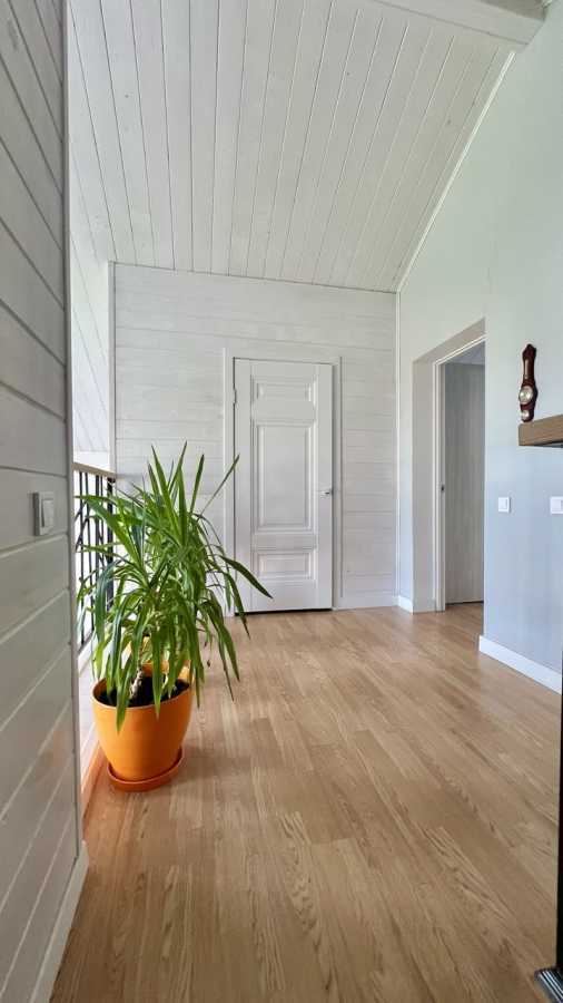 Продажа коттеджа 150 м², Степана Ковнира ул., Рудницкого
