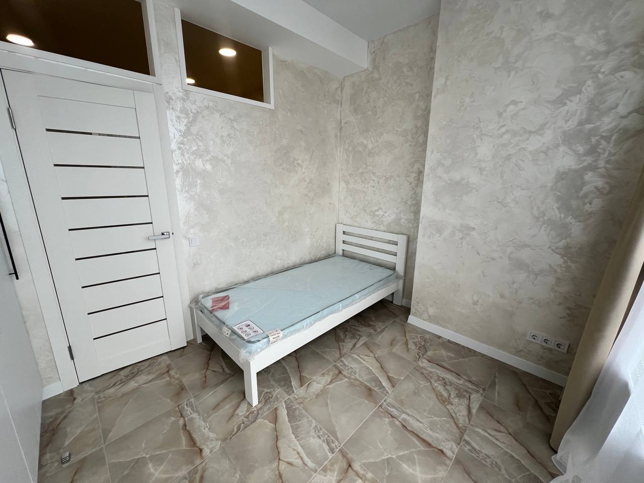Оренда 3-кімнатної квартири 61 м², Гагаріна просп.