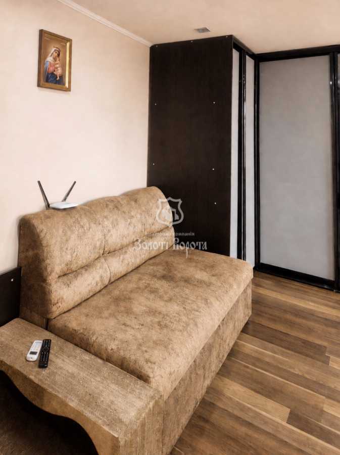 Продажа дома 26.8 м², Анны Ярославны ул., 24