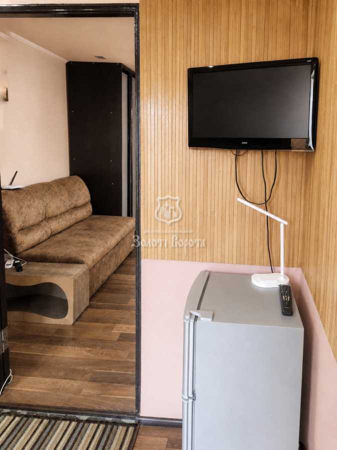 Продажа дома 26.8 м², Анны Ярославны ул., 24
