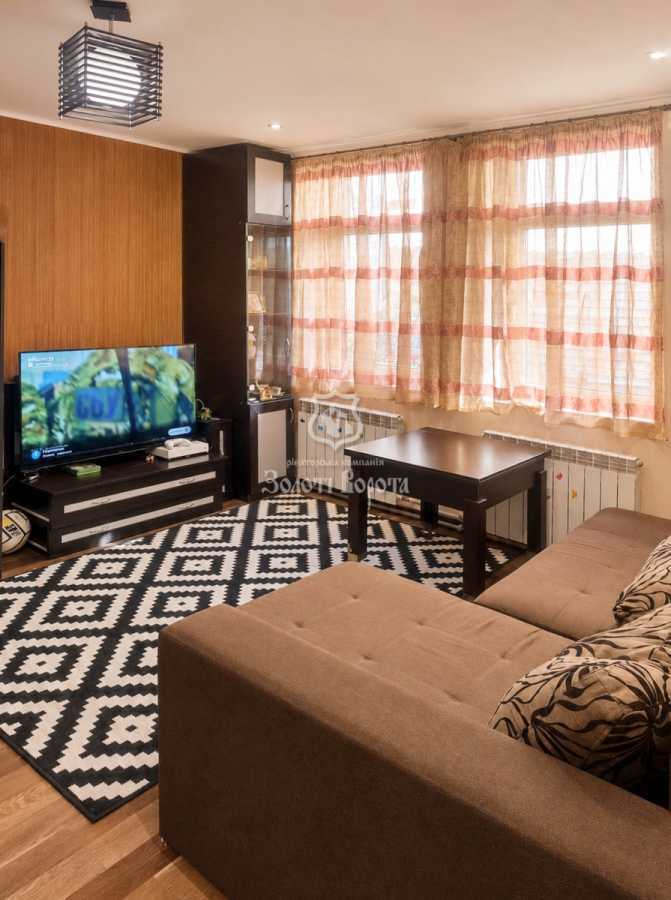 Продажа дома 26.8 м², Анны Ярославны ул., 24