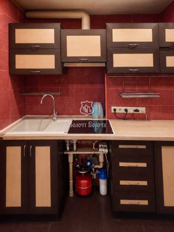 Продажа дома 26.8 м², Анны Ярославны ул., 24