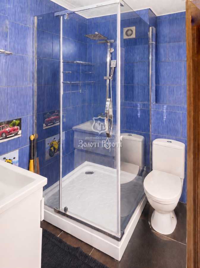 Продажа дома 26.8 м², Анны Ярославны ул., 24