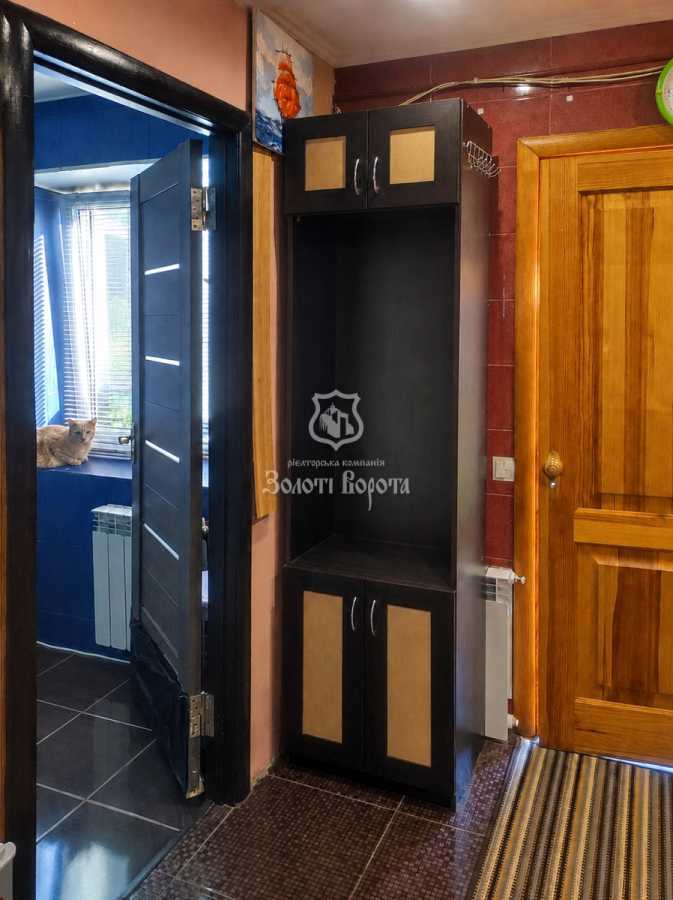 Продажа дома 26.8 м², Анны Ярославны ул., 24
