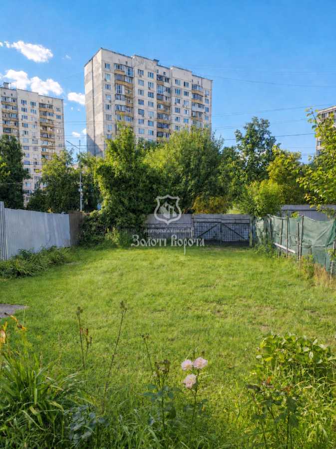 Продажа дома 26.8 м², Анны Ярославны ул., 24