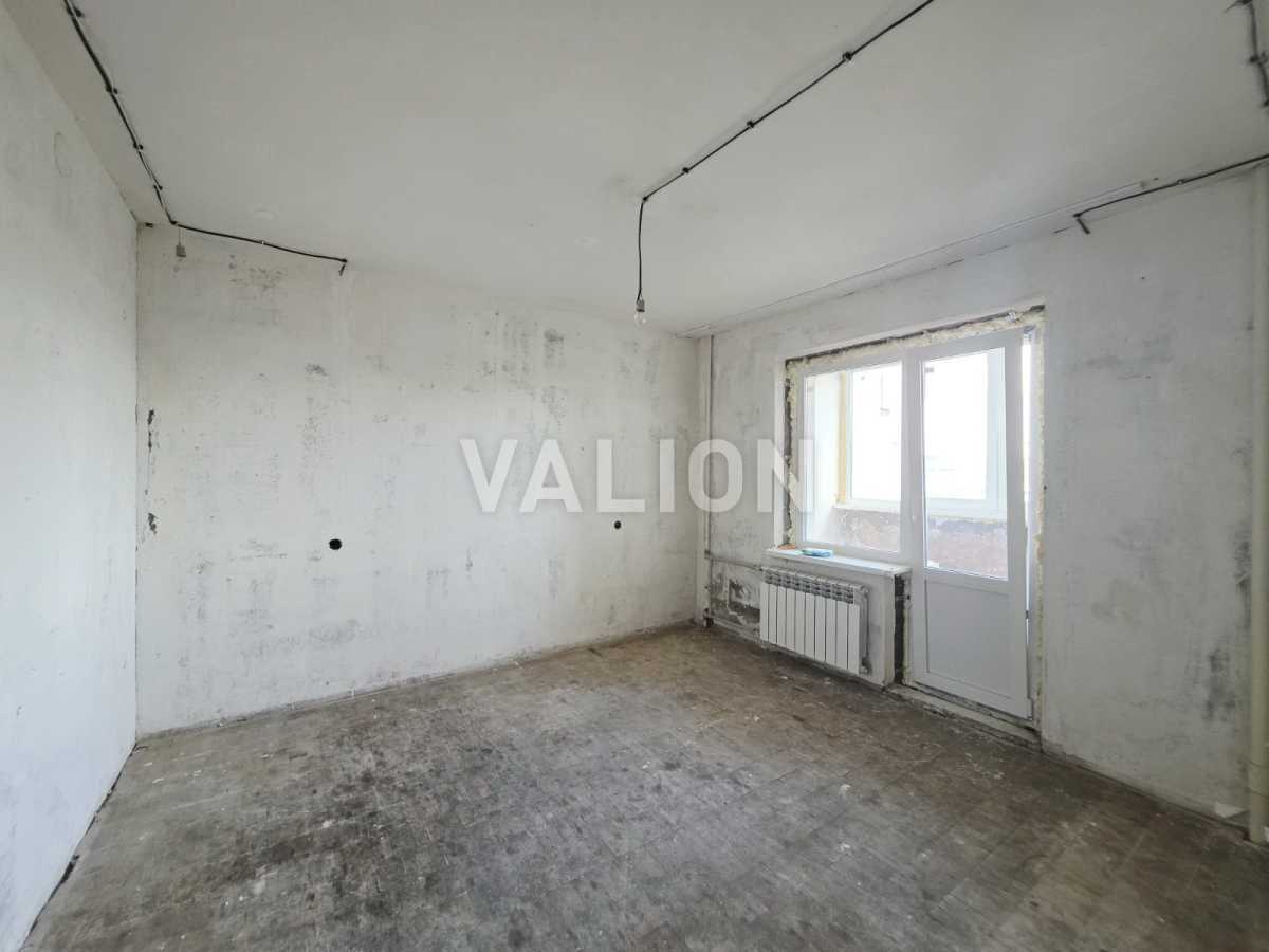 Продажа 2-комнатной квартиры 56 м², Чернобыльская ул., 6
