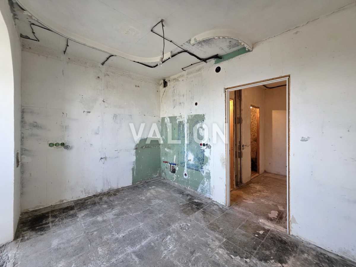 Продажа 2-комнатной квартиры 56 м², Чернобыльская ул., 6