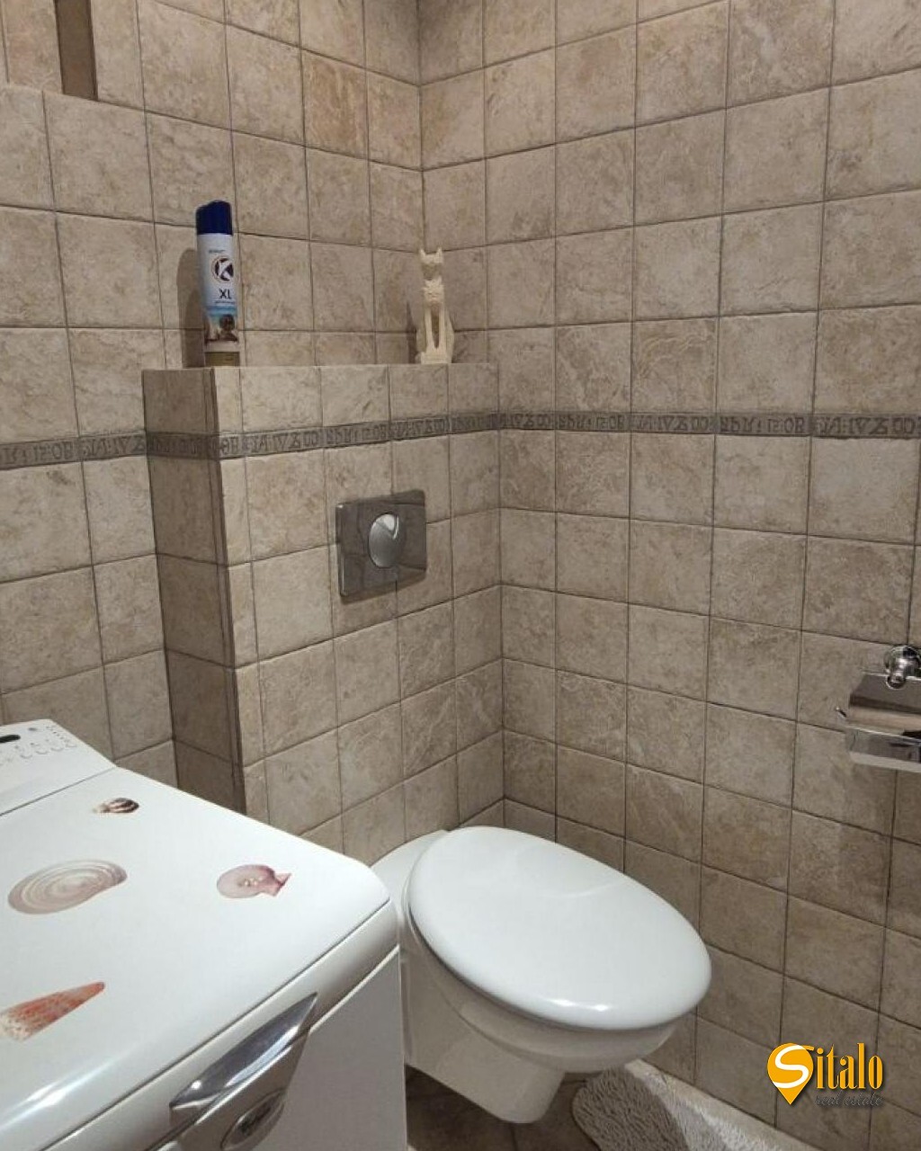 Оренда 2-кімнатної квартири 76 м², Миколи Бажана просп., 10