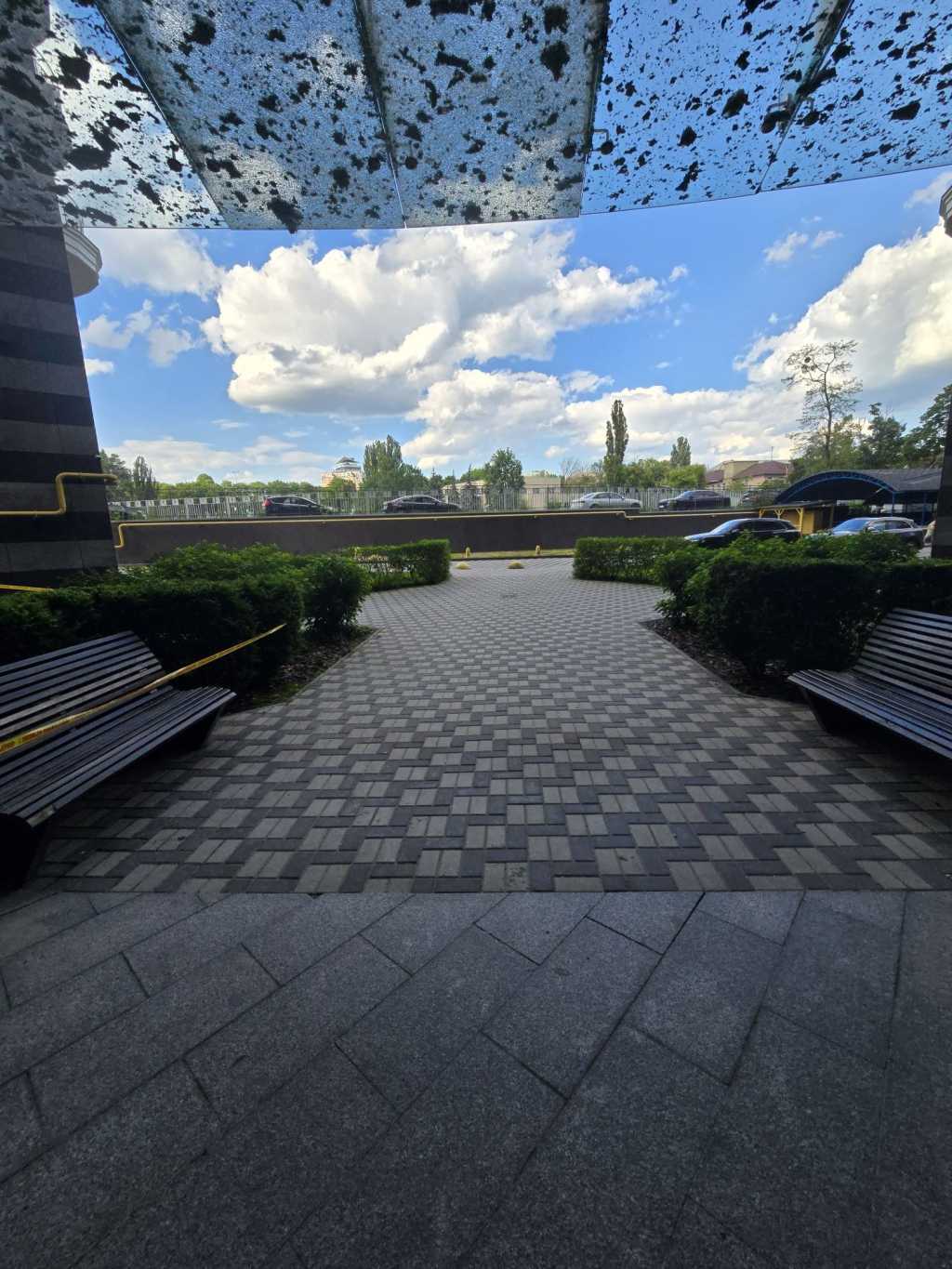 Продажа 2-комнатной квартиры 73 м², Лабораторный пер., 7