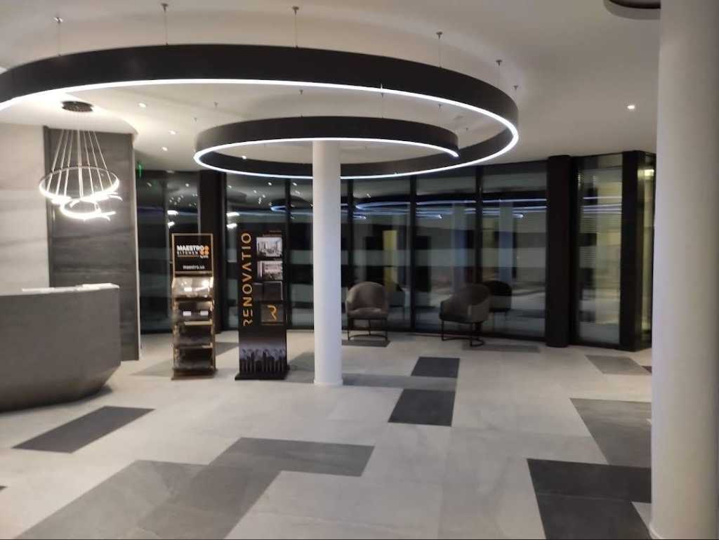 Продажа 2-комнатной квартиры 73 м², Лабораторный пер., 7