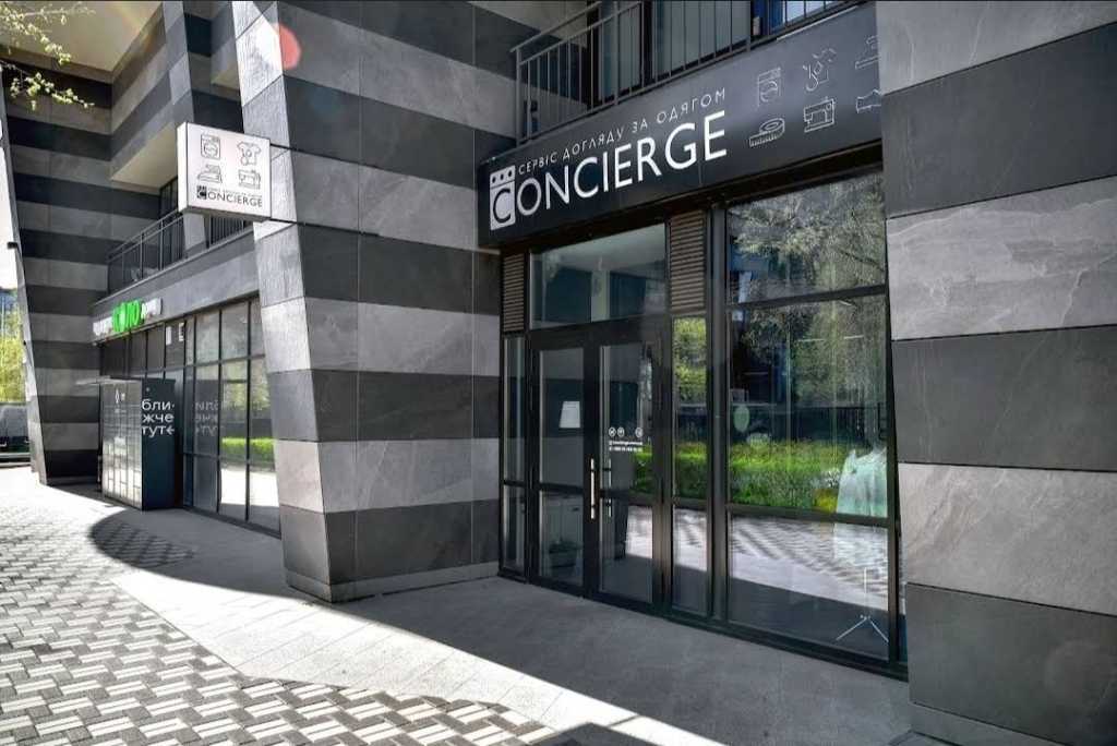 Продажа 2-комнатной квартиры 73 м², Лабораторный пер., 7