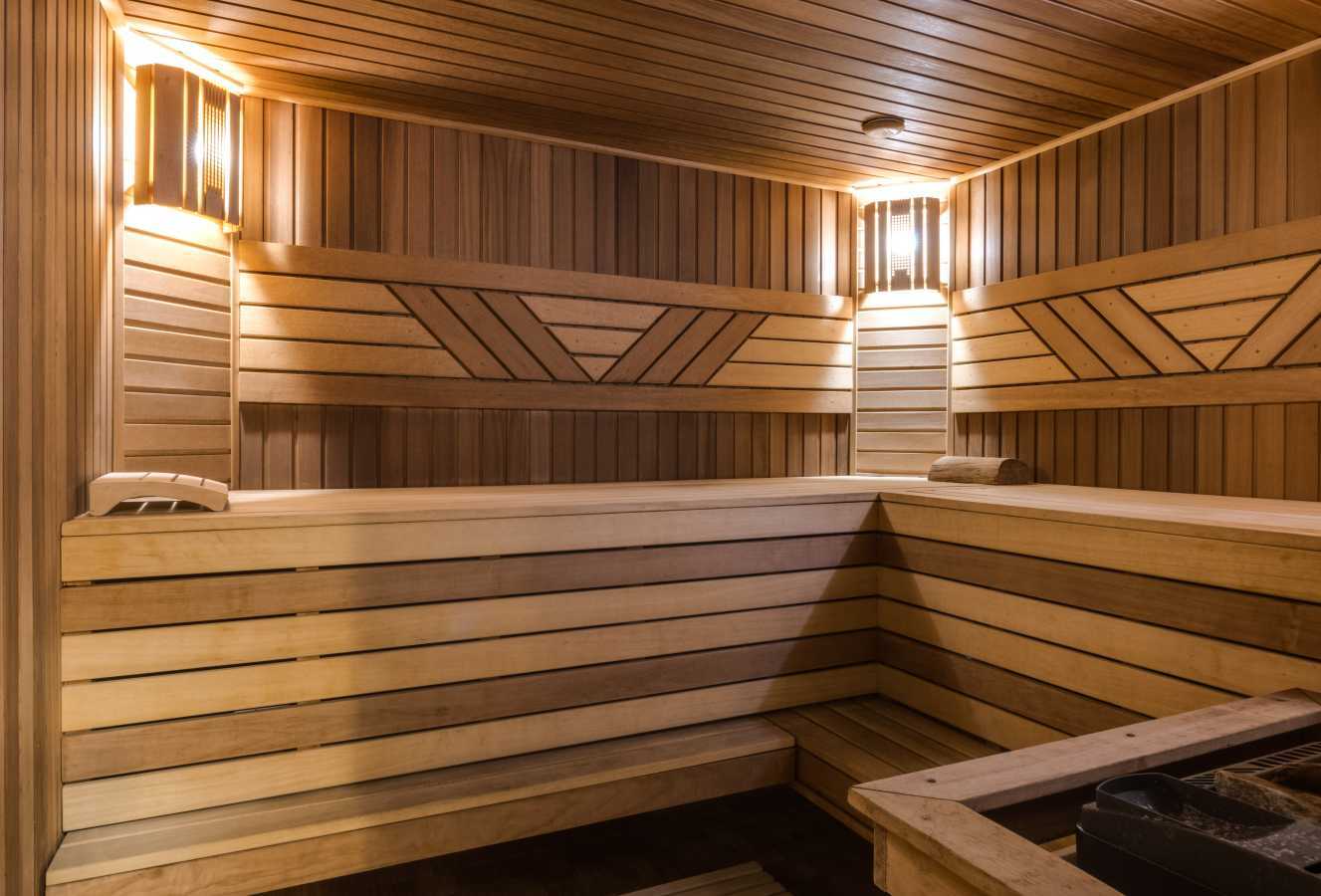 Аренда дома 1500 м², Озерная, 1