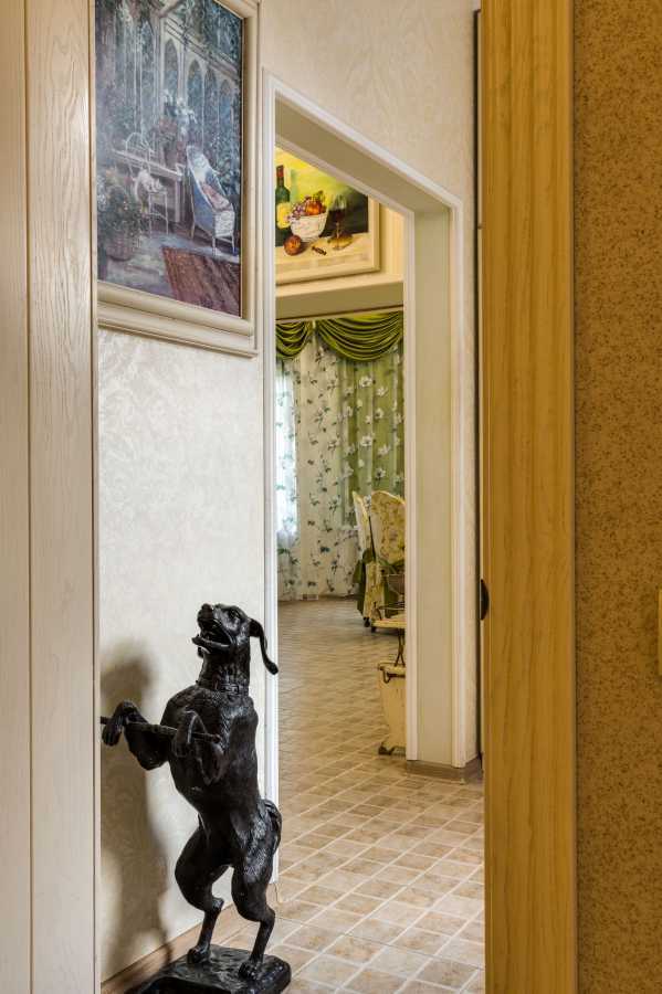 Аренда дома 1500 м², Озерная, 1