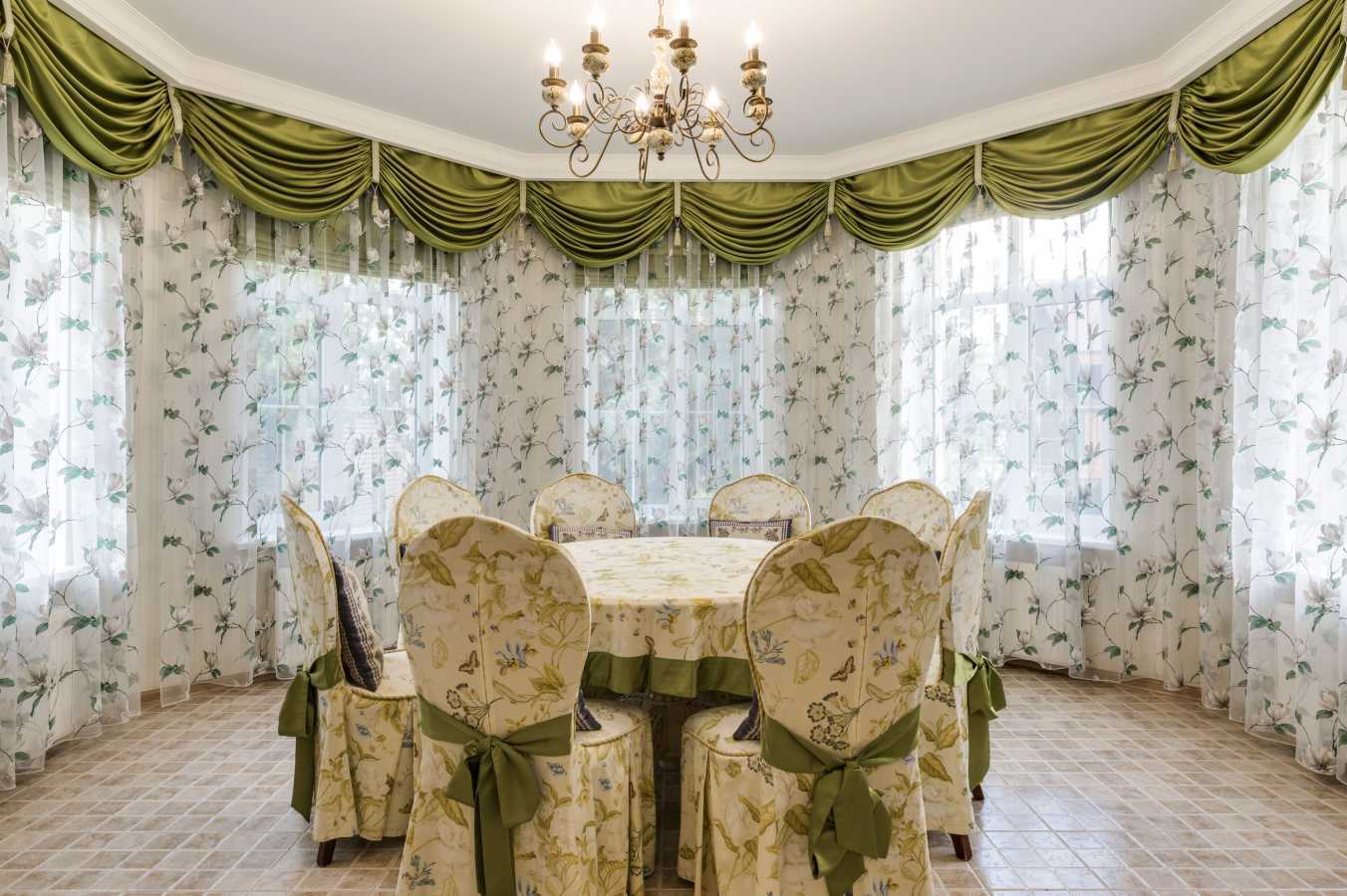 Аренда дома 1500 м², Озерная, 1