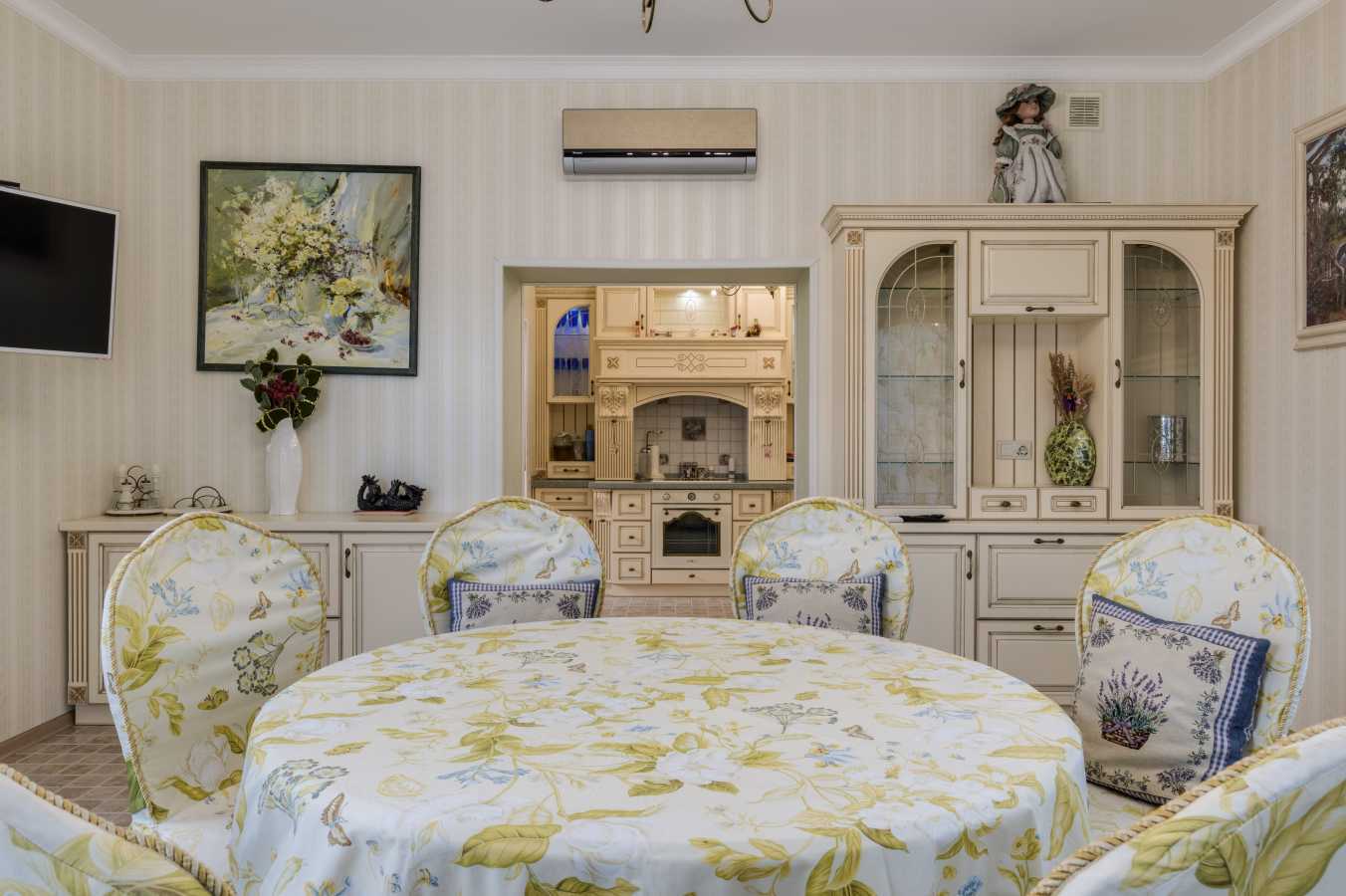 Аренда дома 1500 м², Озерная, 1