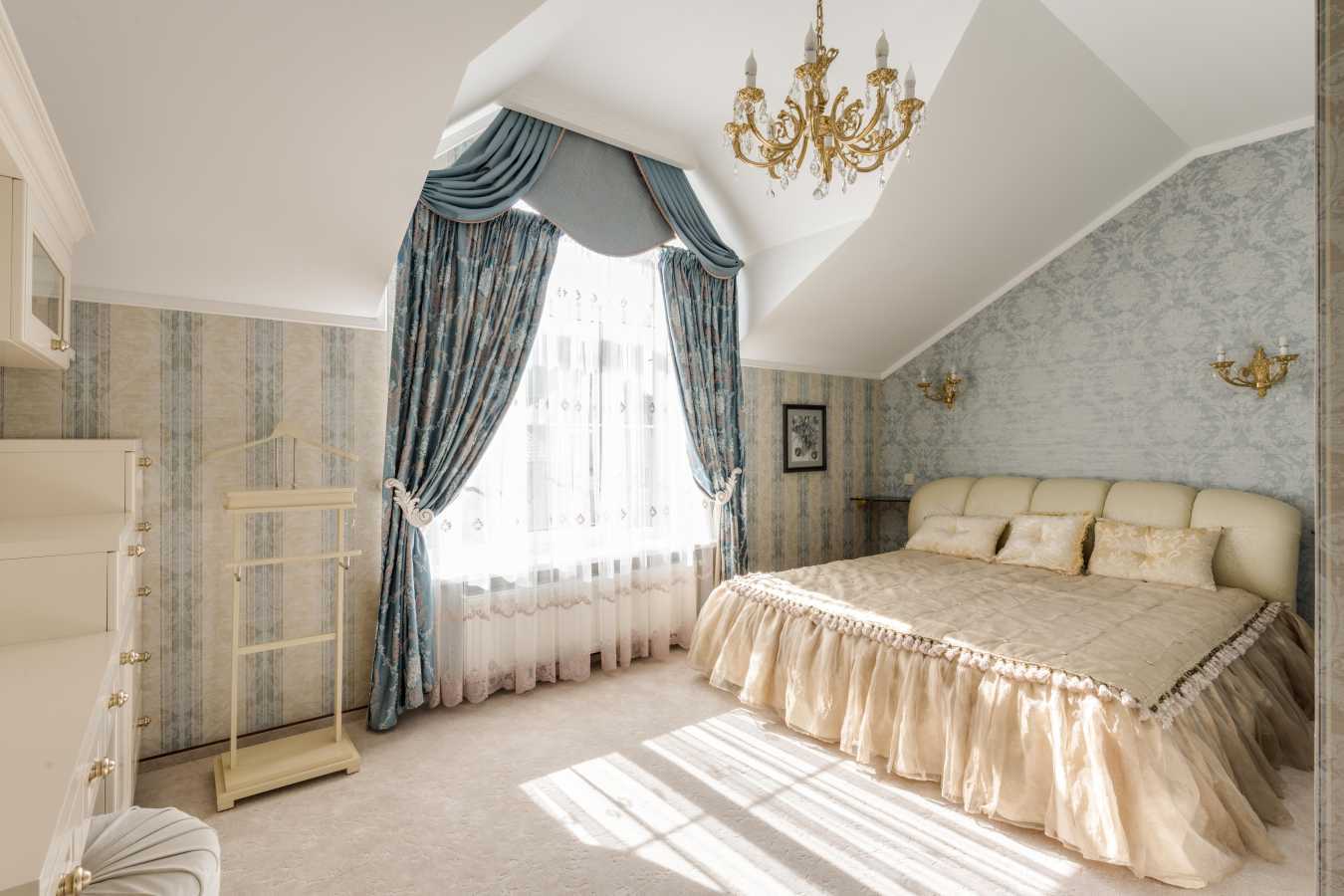 Аренда дома 1500 м², Озерная, 1