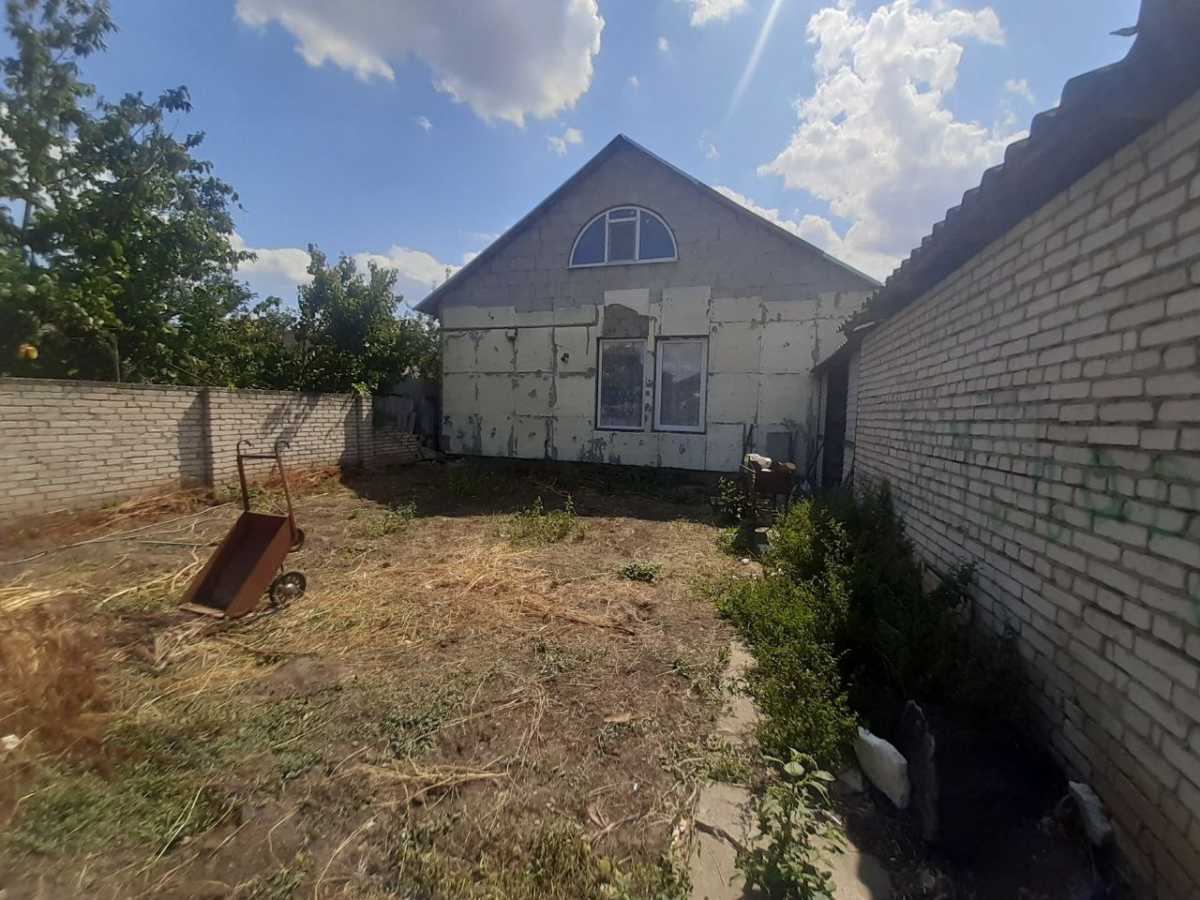 Продаж будинку 290 м², Перовской Софьи вул.