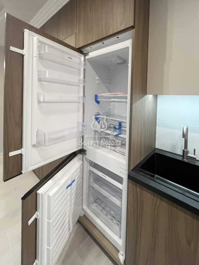 Продажа 1-комнатной квартиры 23.7 м², Михаила Донца ул., Дерегуса, 42