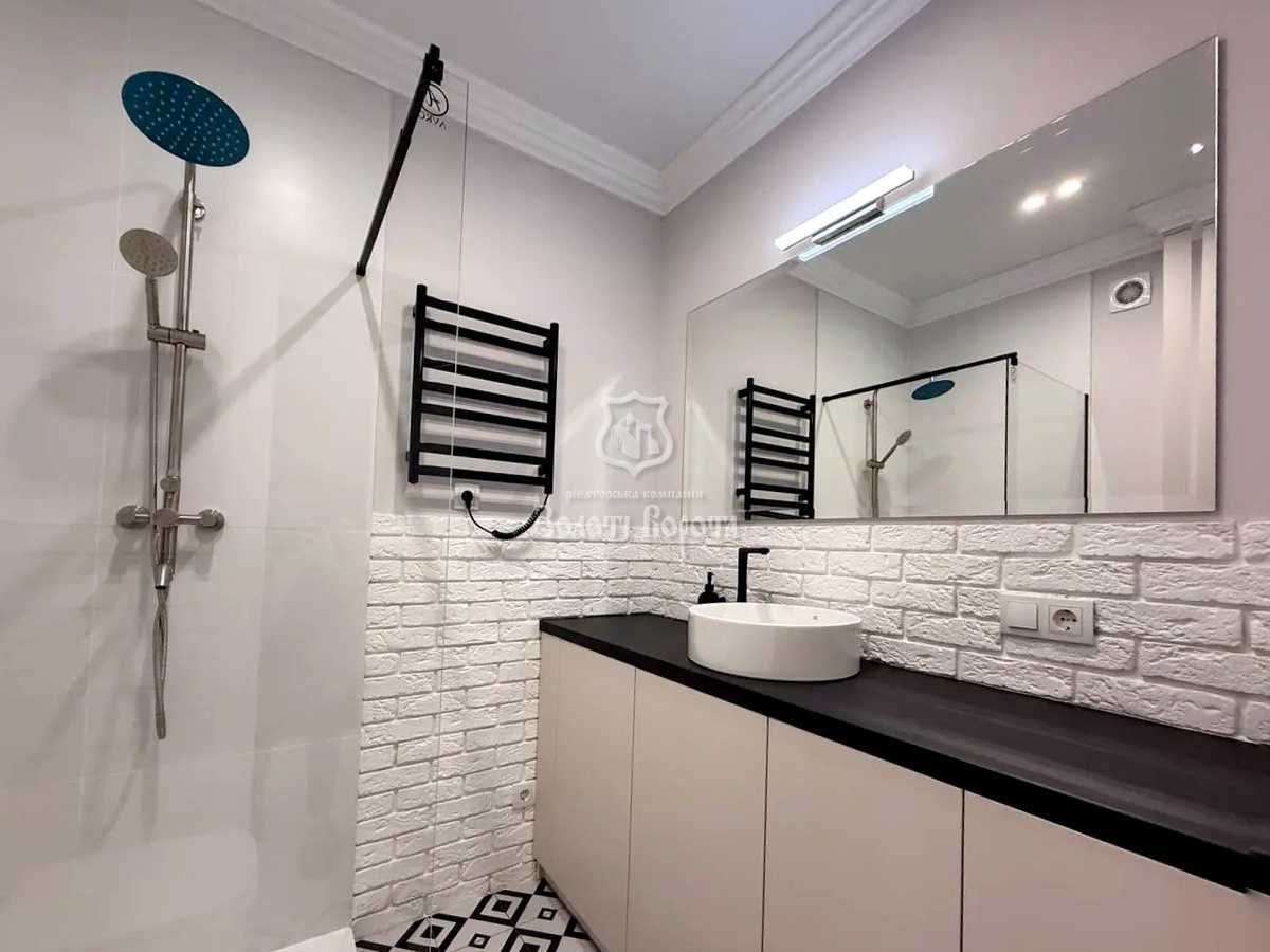 Продажа 1-комнатной квартиры 23.7 м², Михаила Донца ул., Дерегуса, 42