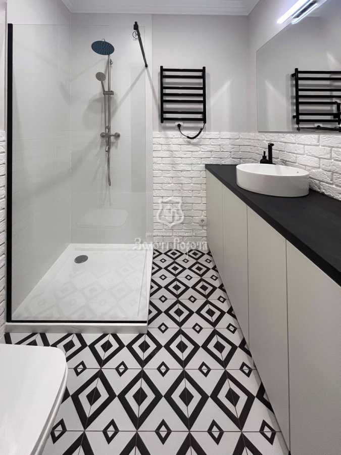 Продажа 1-комнатной квартиры 23.7 м², Михаила Донца ул., Дерегуса, 42