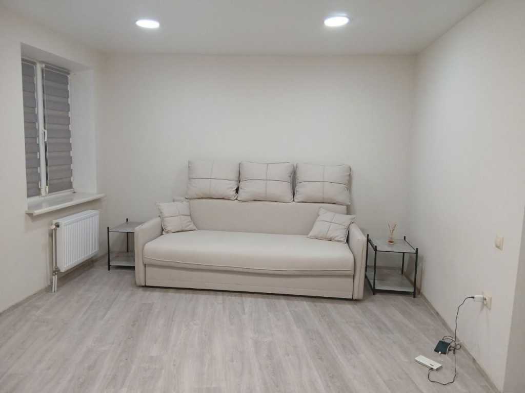 Продаж 1-кімнатної квартири 45.6 м², Герасима Кондратьєва вул., 132/2