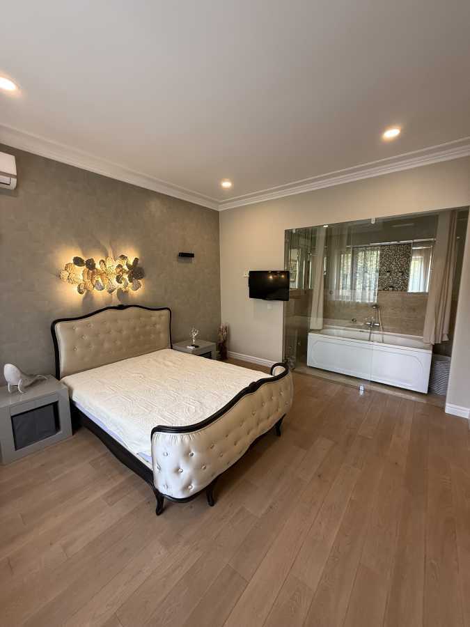 Аренда 2-комнатной квартиры 53 м², Богдана Хмельницкого ул., 68