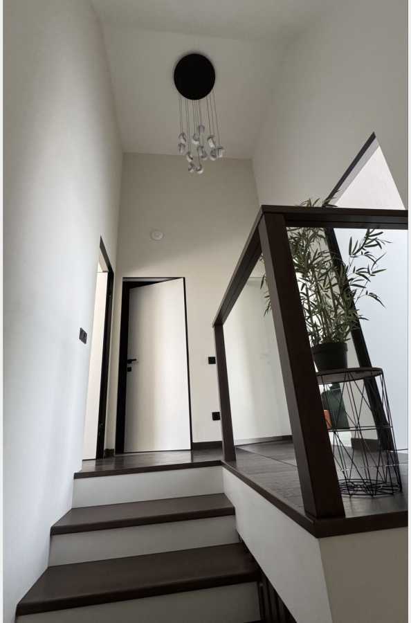 Продажа дома 142 м², Степана Ковнира ул., Рудницкого