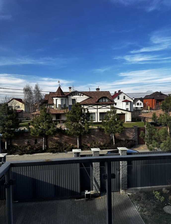 Продажа дома 142 м², Степана Ковнира ул., Рудницкого