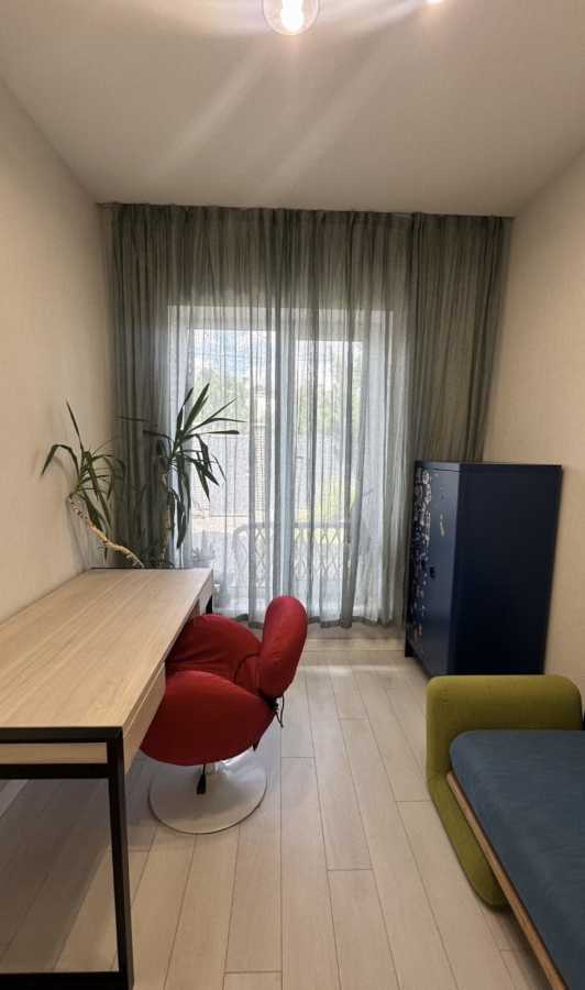 Продажа дома 142 м², Степана Ковнира ул., Рудницкого
