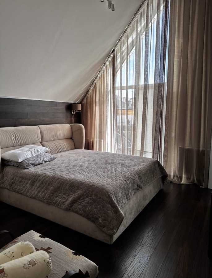 Продажа дома 142 м², Степана Ковнира ул., Рудницкого