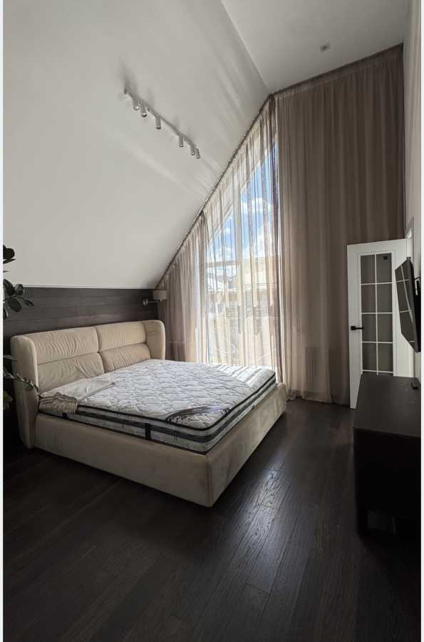 Продажа дома 142 м², Степана Ковнира ул., Рудницкого