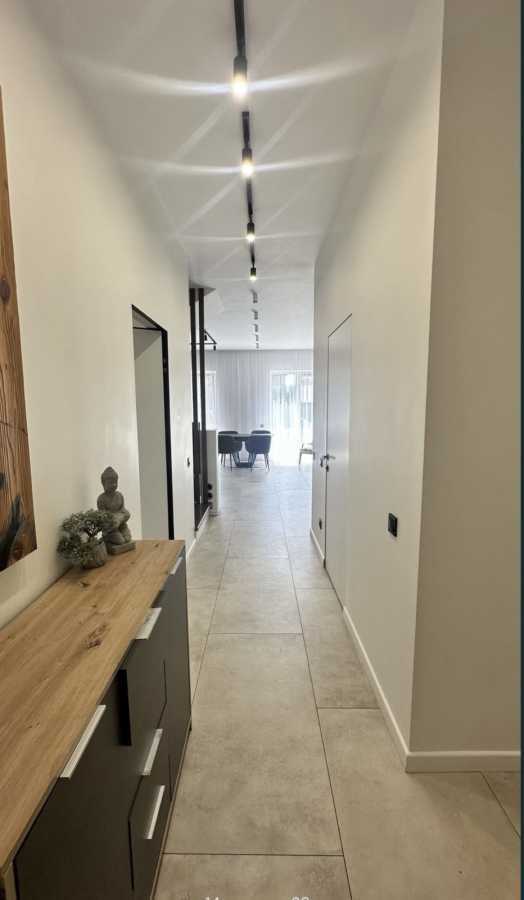 Продажа дома 142 м², Степана Ковнира ул., Рудницкого