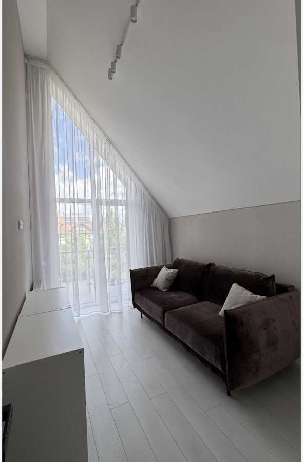 Продажа дома 142 м², Степана Ковнира ул., Рудницкого