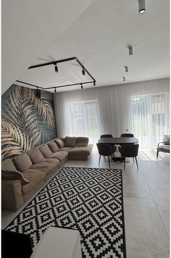 Продажа дома 142 м², Степана Ковнира ул., Рудницкого