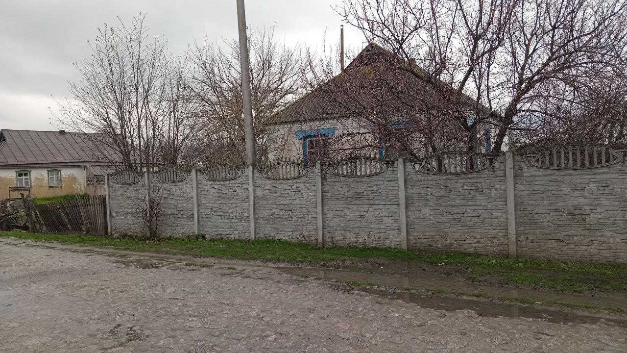 Продажа дома 64 м², Сергій Нещенко, 7