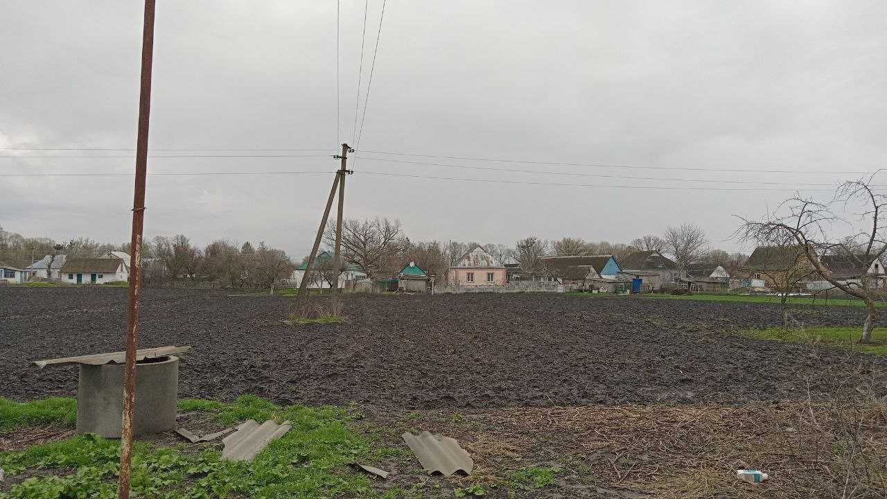 Продажа дома 64 м², Сергій Нещенко, 7