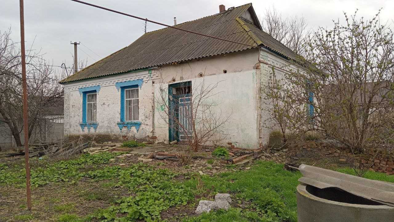 Продажа дома 64 м², Сергій Нещенко, 7