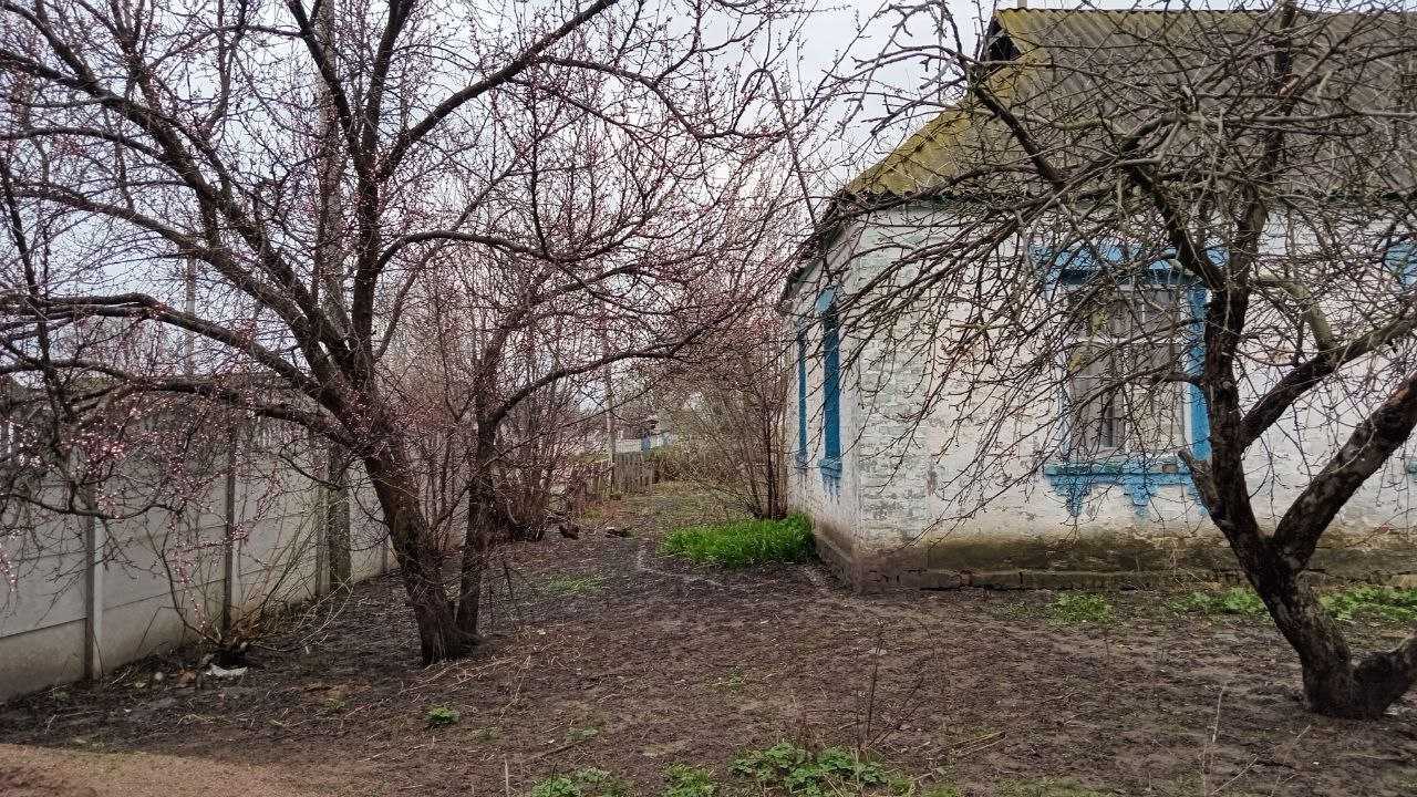 Продажа дома 64 м², Сергій Нещенко, 7