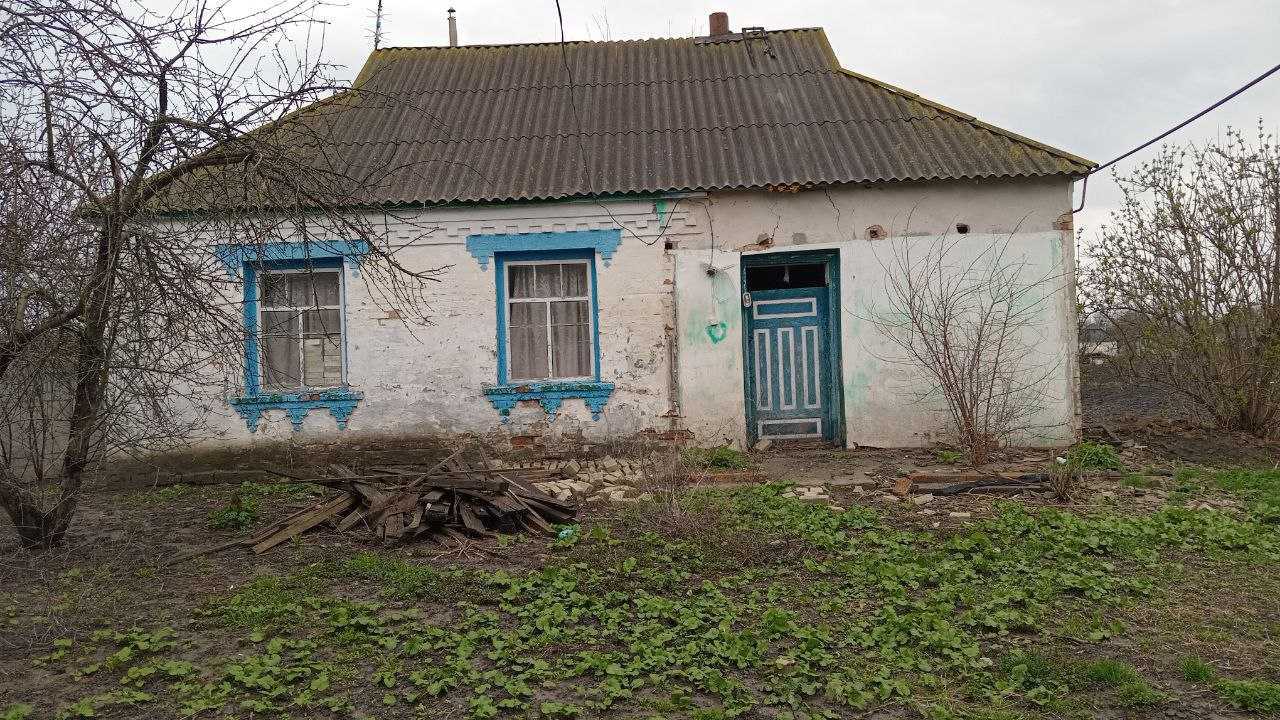 Продажа дома 64 м², Сергій Нещенко, 7
