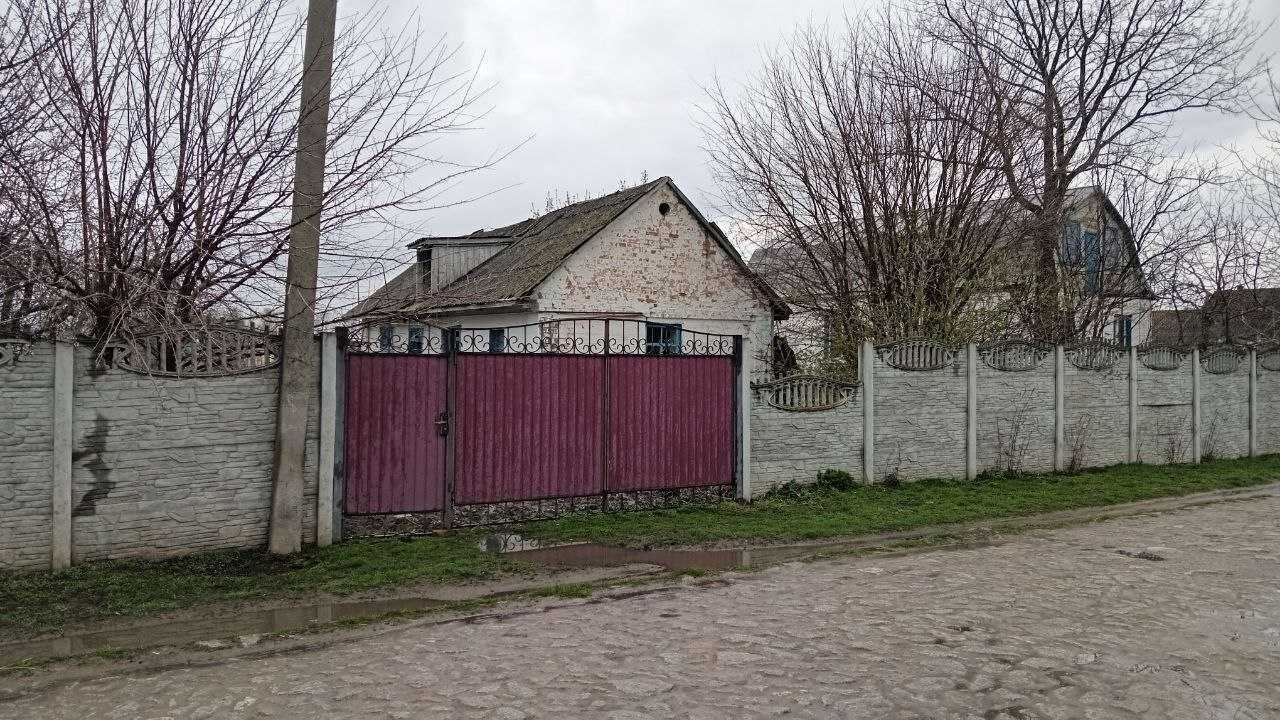 Продажа дома 64 м², Сергій Нещенко, 7