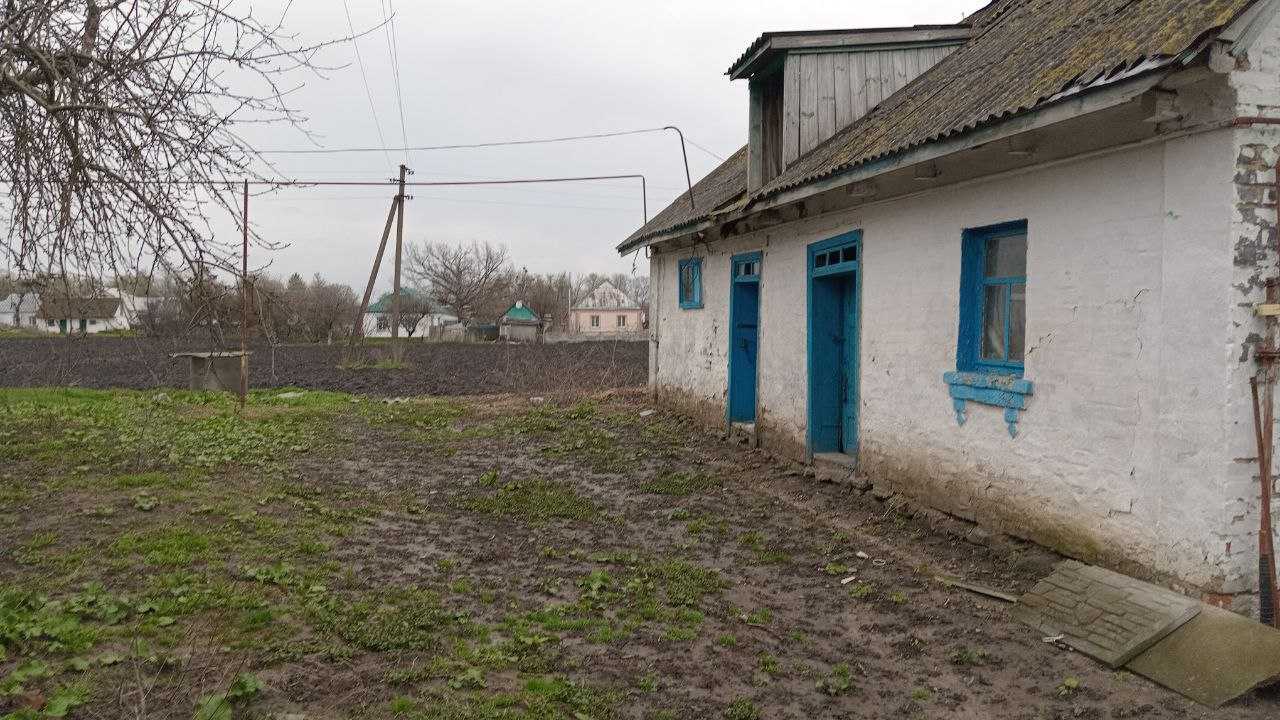 Продажа дома 64 м², Сергій Нещенко, 7