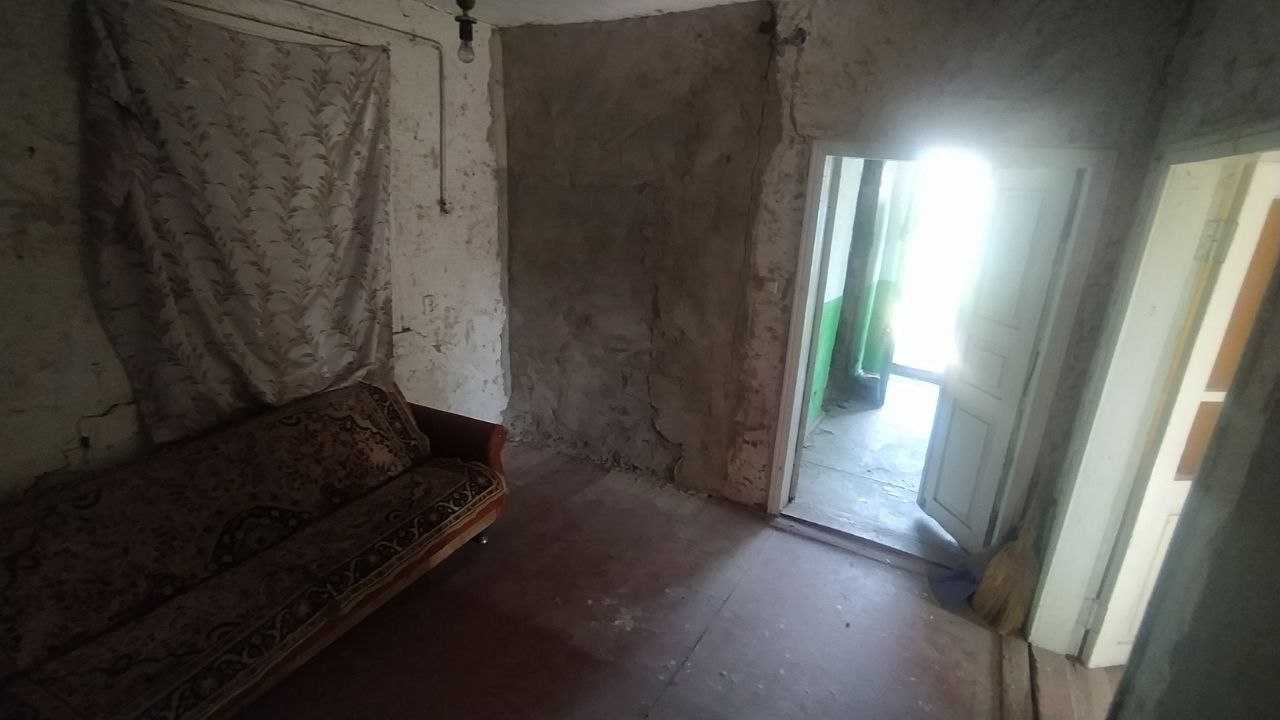 Продажа дома 64 м², Сергій Нещенко, 7