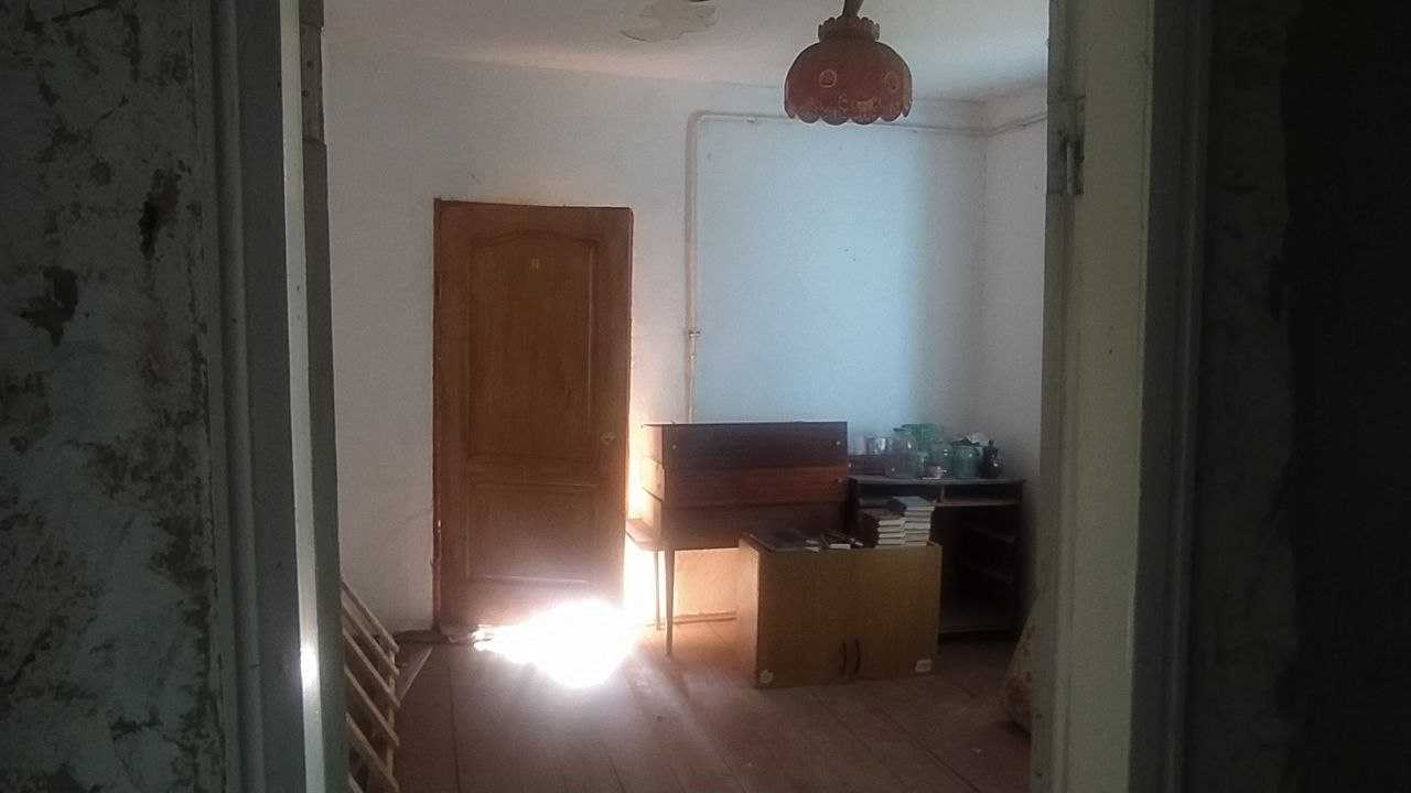 Продажа дома 64 м², Сергій Нещенко, 7