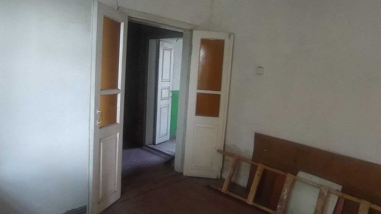 Продажа дома 64 м², Сергій Нещенко, 7