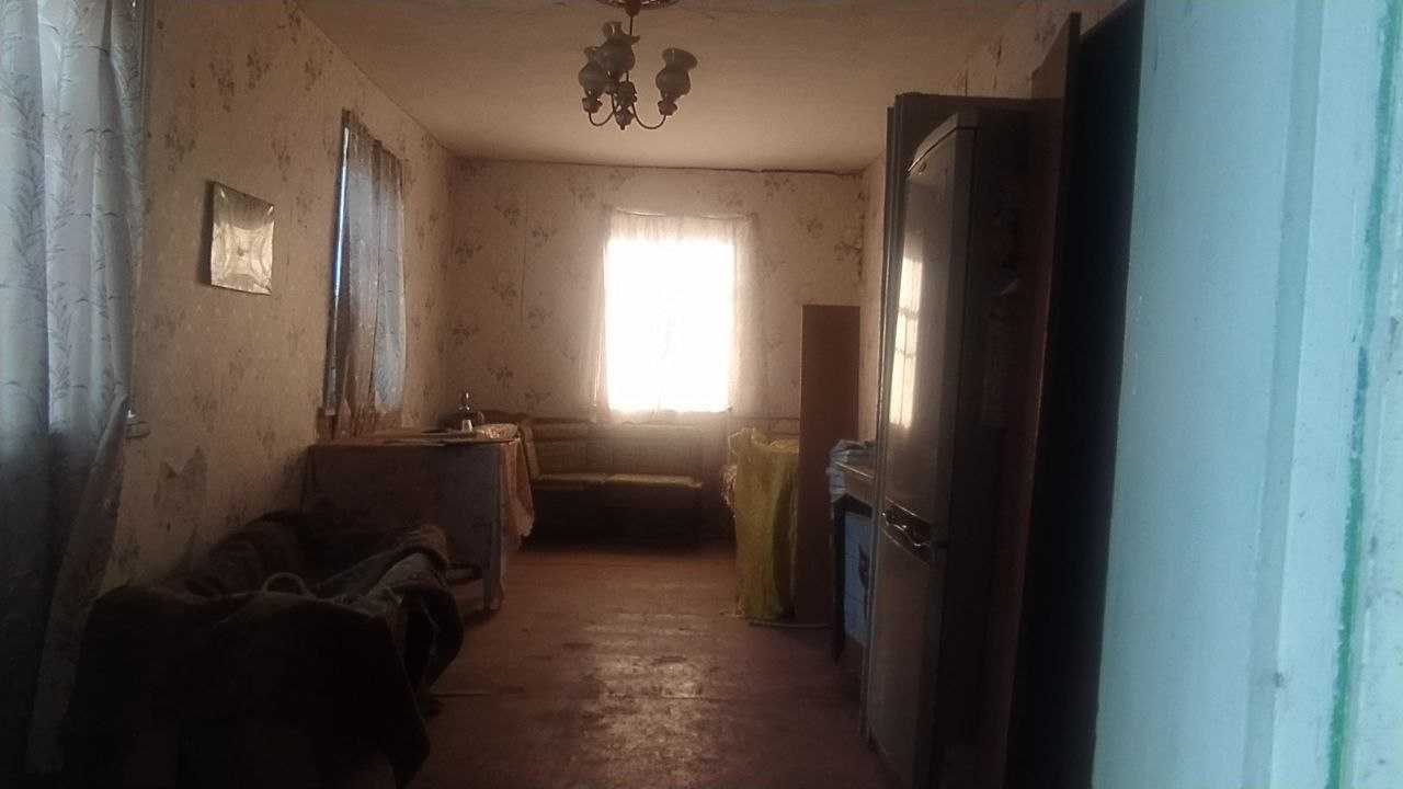 Продажа дома 64 м², Сергій Нещенко, 7