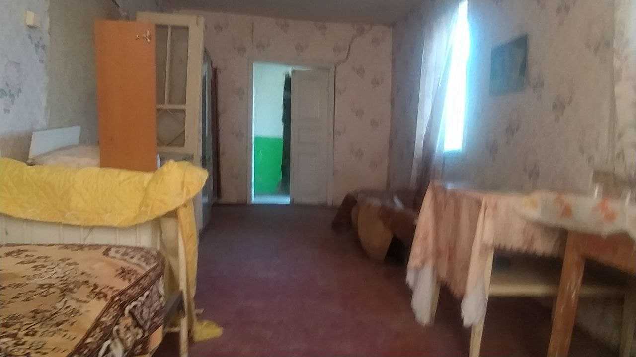 Продажа дома 64 м², Сергій Нещенко, 7