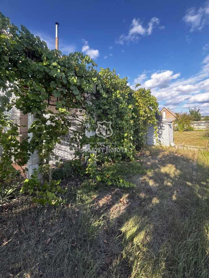 Продажа дома 65 м², 6-а лінія, 34
